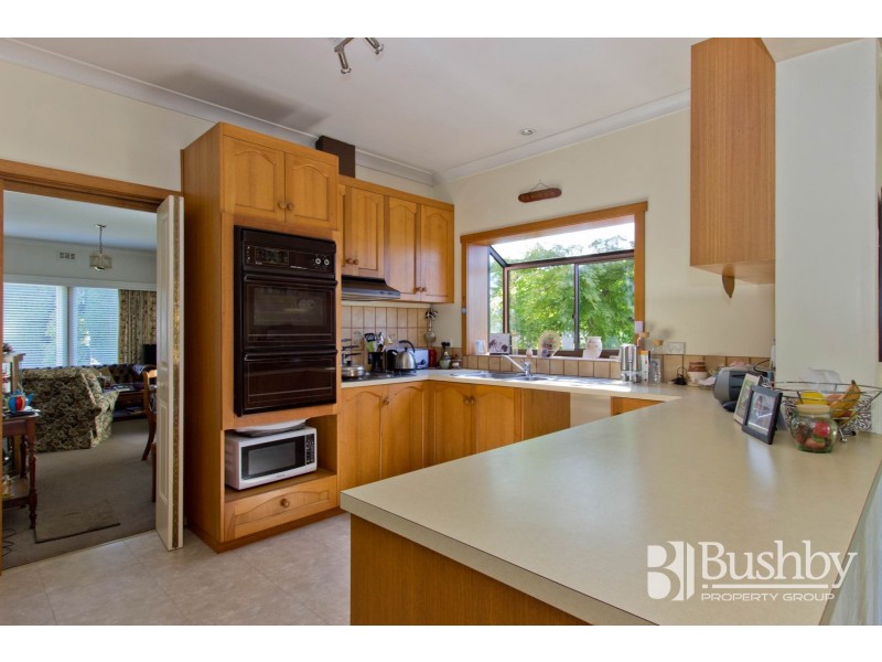 12-14 Charlton Street, Norwood TAS 7250