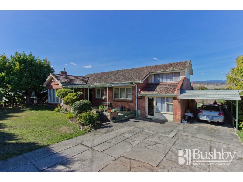 12-14 Charlton Street, Norwood TAS 7250