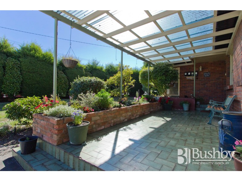 12-14 Charlton Street, Norwood TAS 7250