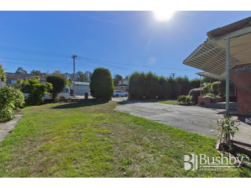 12-14 Charlton Street, Norwood TAS 7250