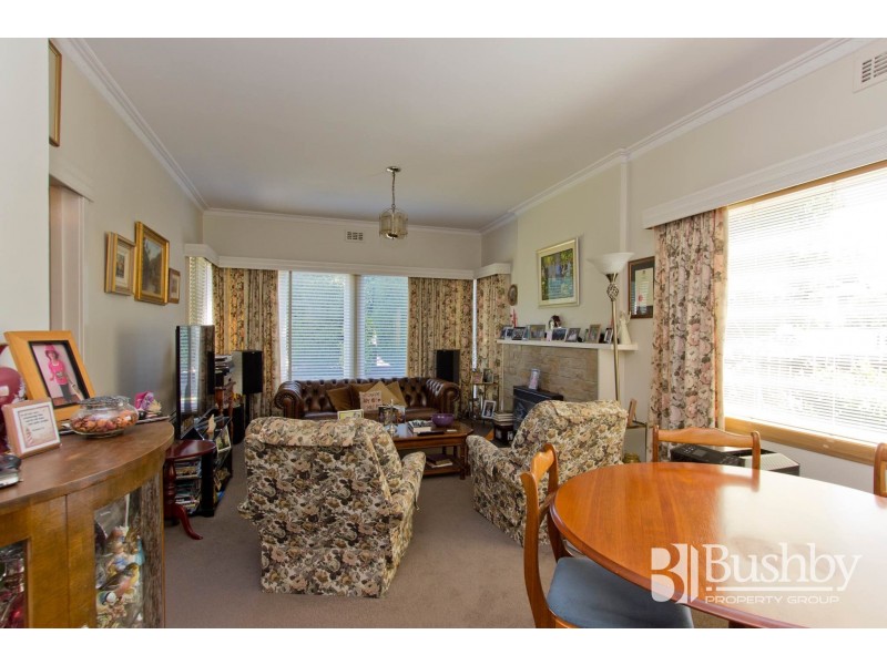 12-14 Charlton Street, Norwood TAS 7250