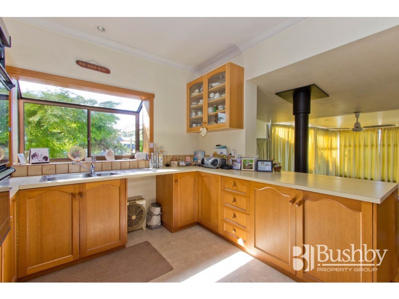 12-14 Charlton Street, Norwood TAS 7250