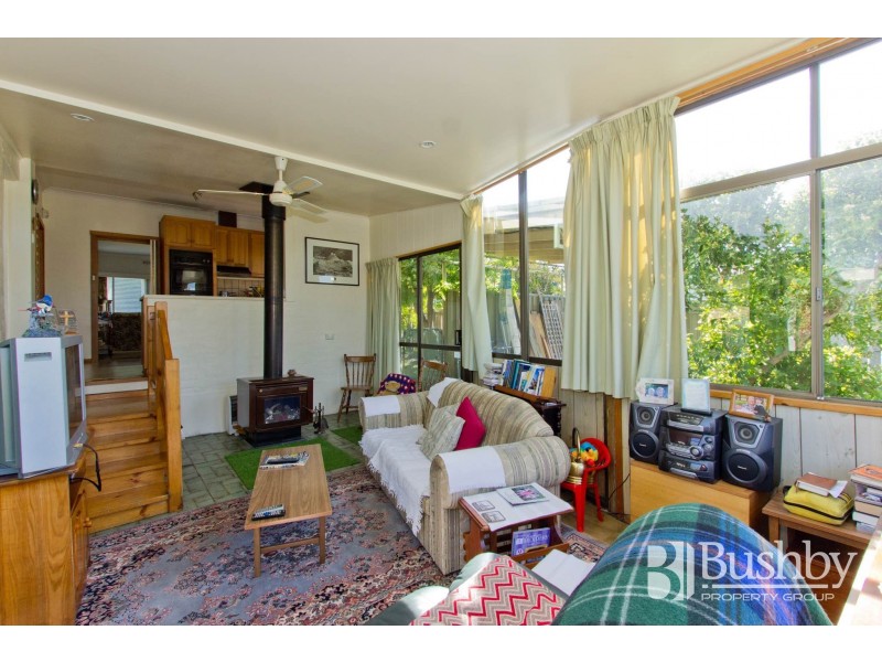 12-14 Charlton Street, Norwood TAS 7250