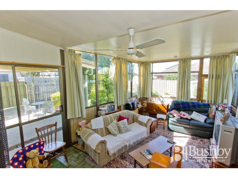 12-14 Charlton Street, Norwood TAS 7250