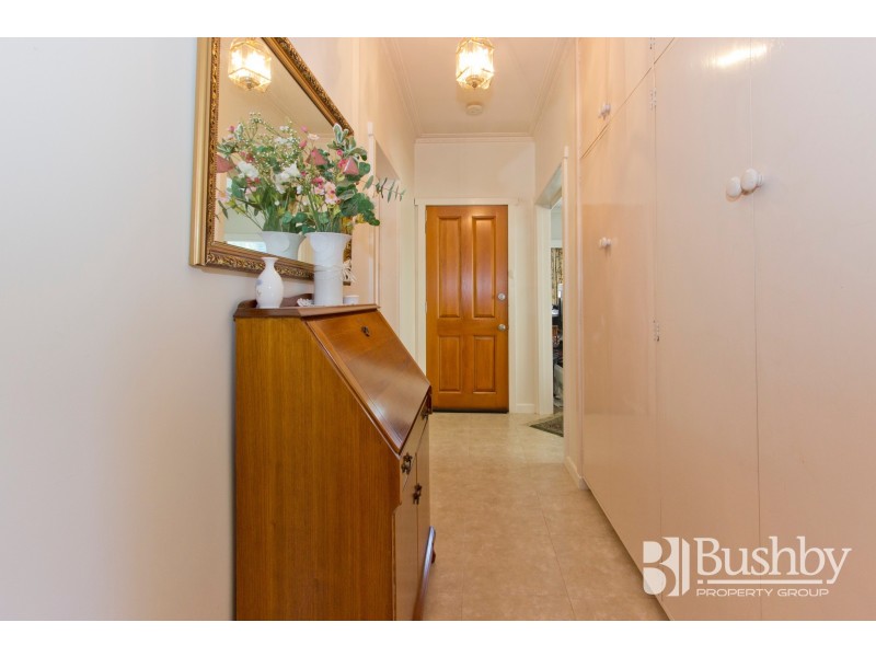 12-14 Charlton Street, Norwood TAS 7250