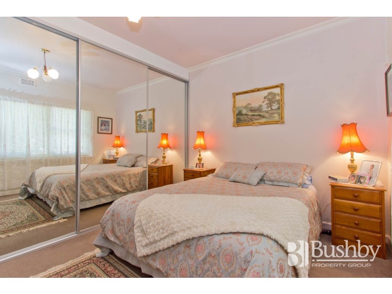 12-14 Charlton Street, Norwood TAS 7250