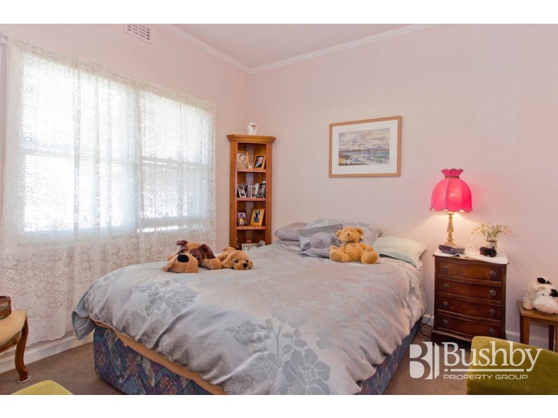 12-14 Charlton Street, Norwood TAS 7250