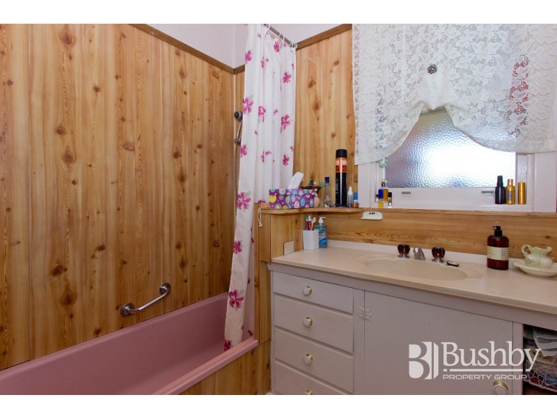 12-14 Charlton Street, Norwood TAS 7250