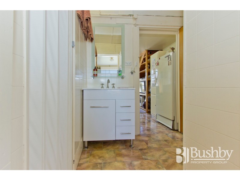 12-14 Charlton Street, Norwood TAS 7250