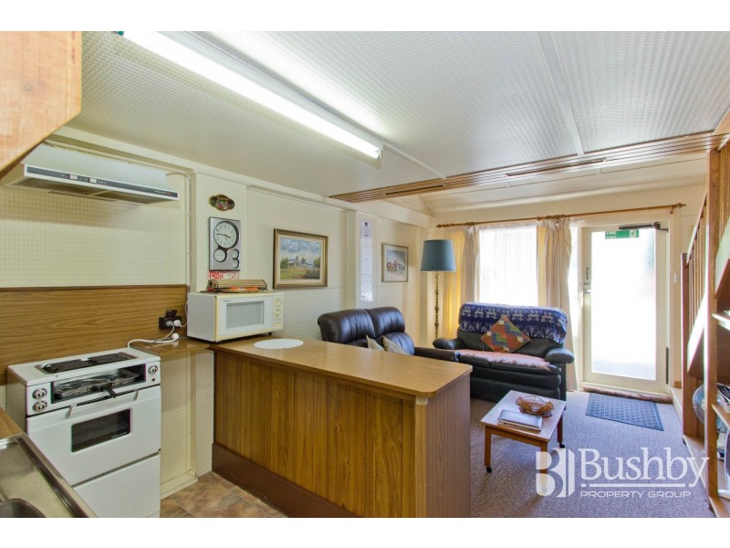 12-14 Charlton Street, Norwood TAS 7250