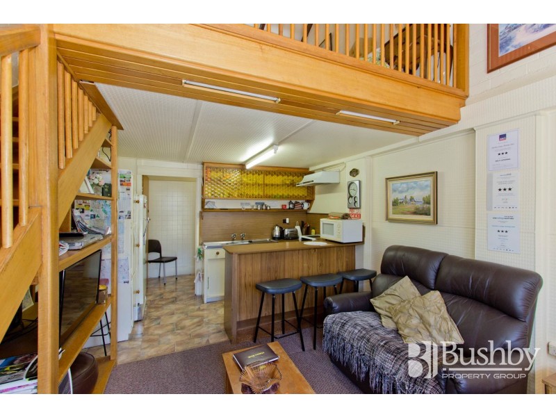 12-14 Charlton Street, Norwood TAS 7250