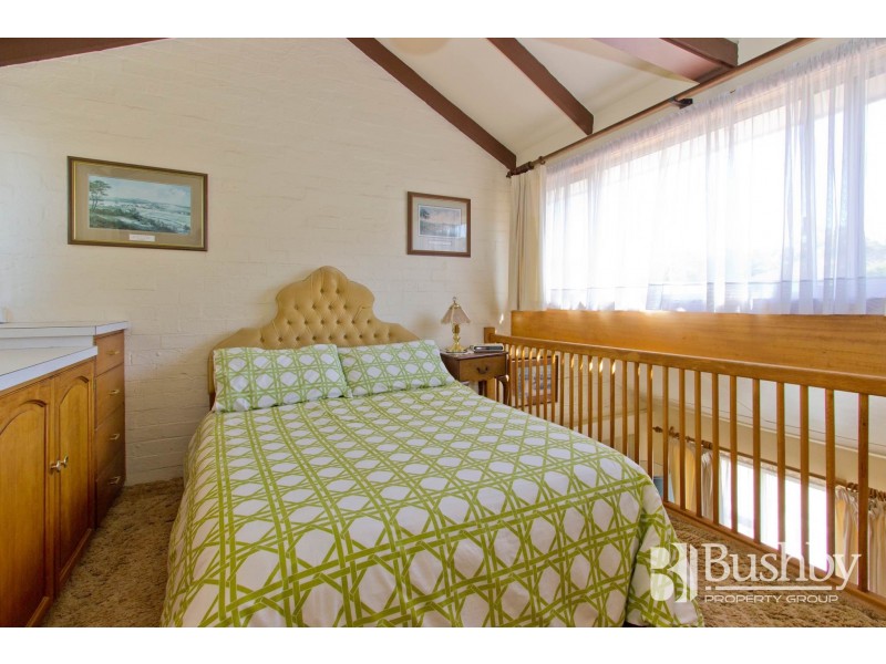 12-14 Charlton Street, Norwood TAS 7250