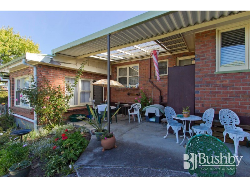 12-14 Charlton Street, Norwood TAS 7250