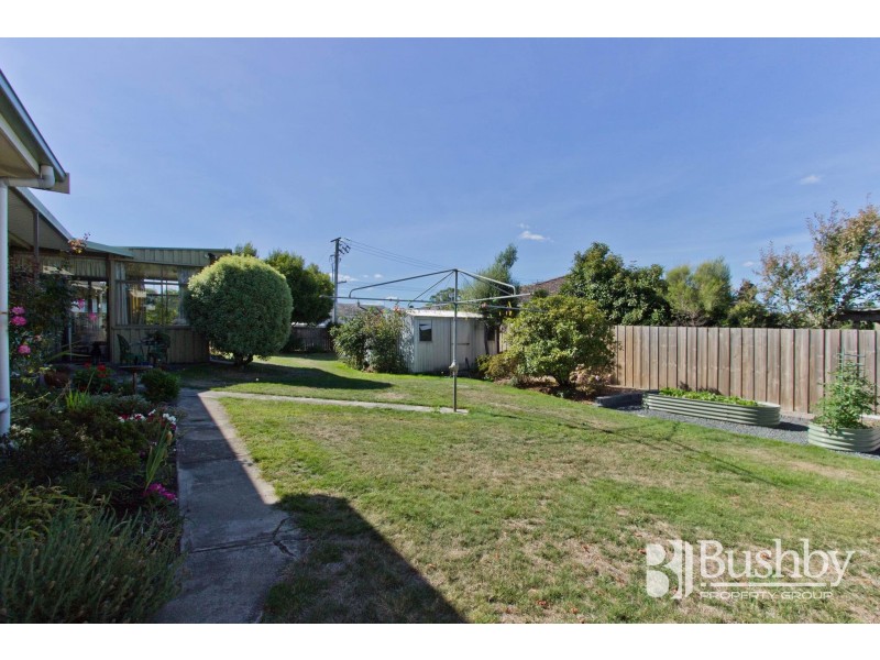 12-14 Charlton Street, Norwood TAS 7250