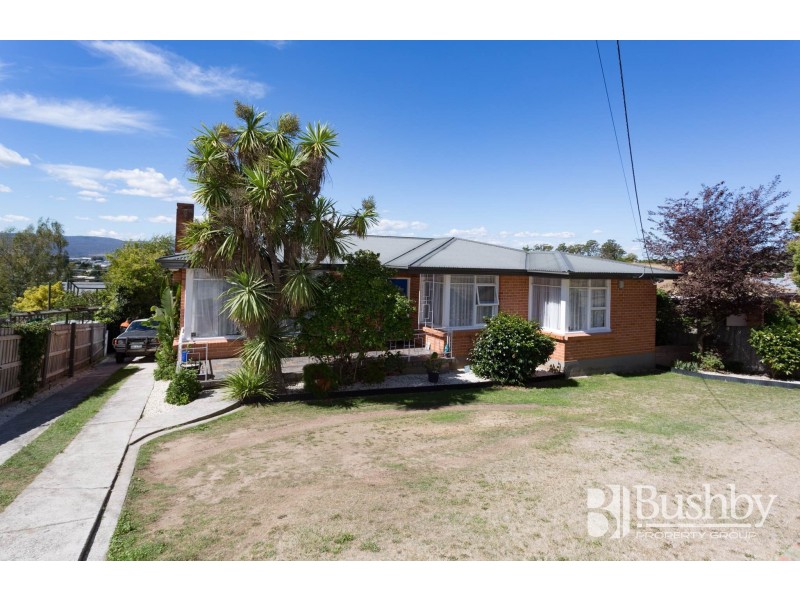 26 Prospect Street, Prospect TAS 7250