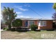 26 Prospect Street, Prospect TAS 7250