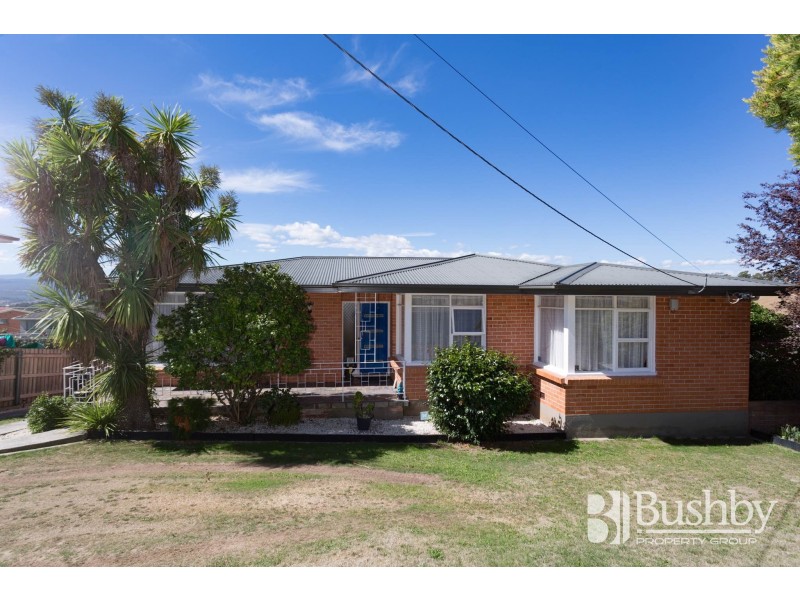 26 Prospect Street, Prospect TAS 7250