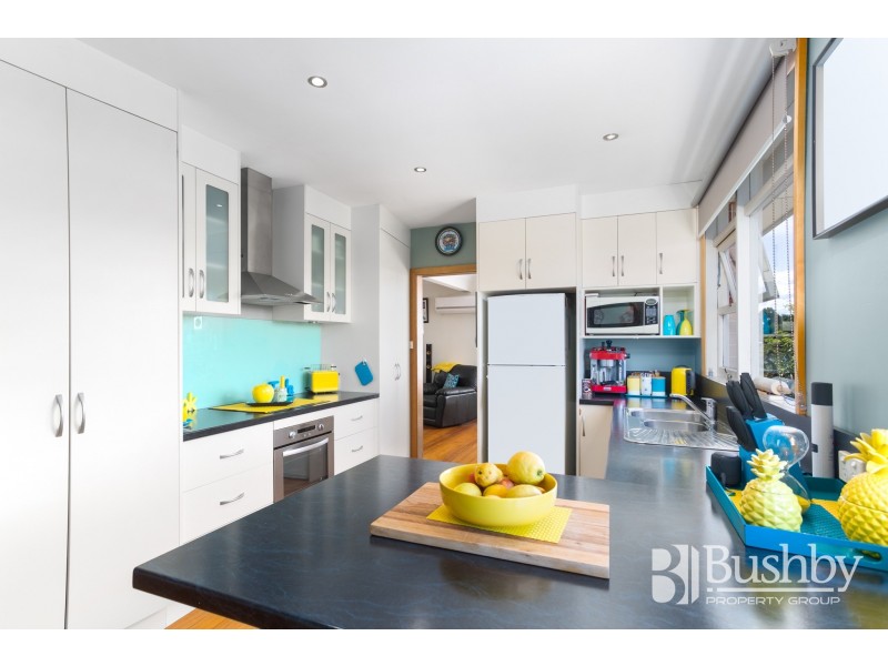 26 Prospect Street, Prospect TAS 7250