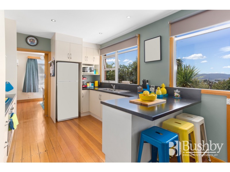 26 Prospect Street, Prospect TAS 7250