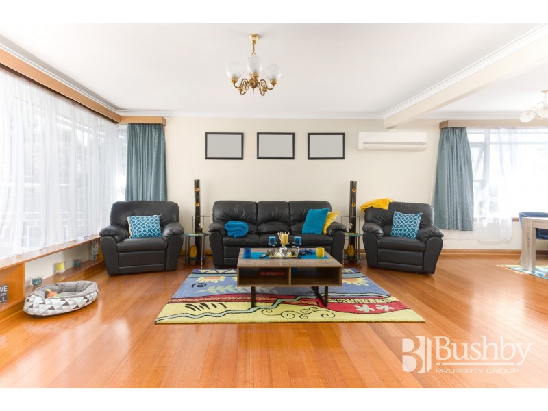 26 Prospect Street, Prospect TAS 7250