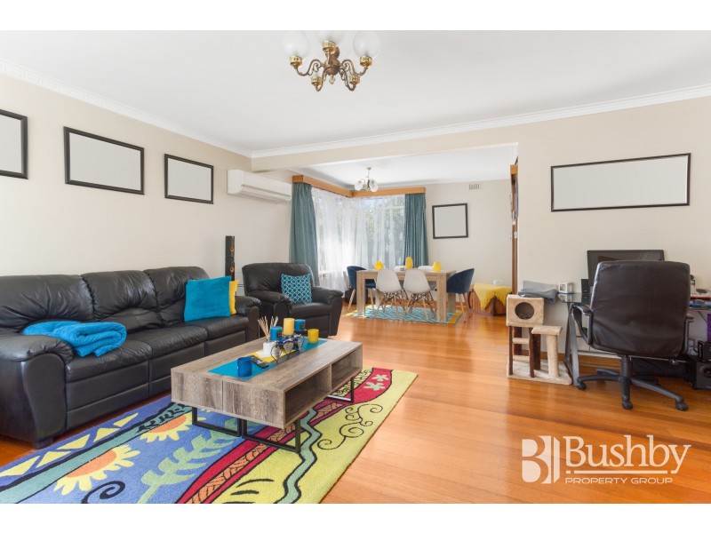 26 Prospect Street, Prospect TAS 7250