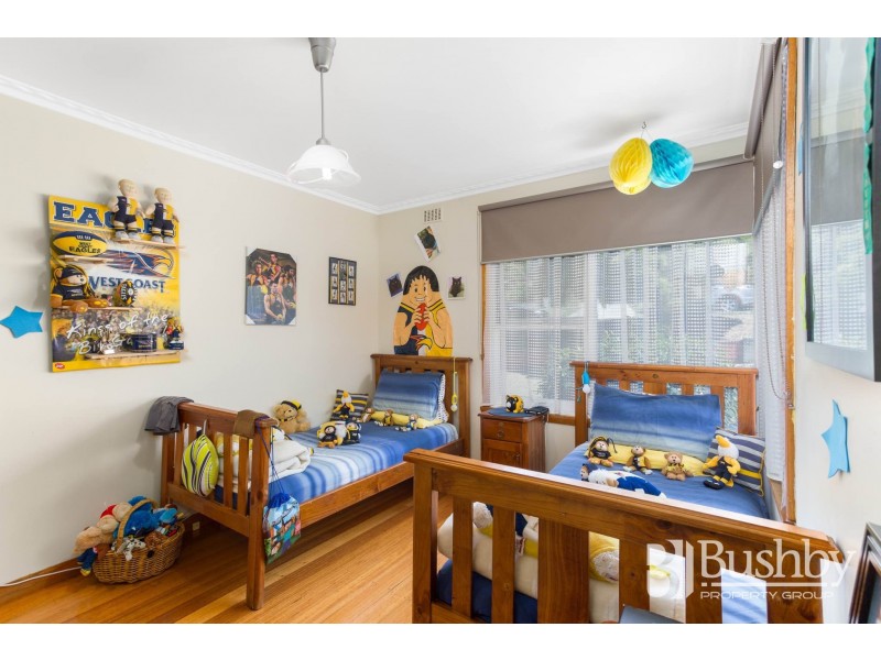 26 Prospect Street, Prospect TAS 7250