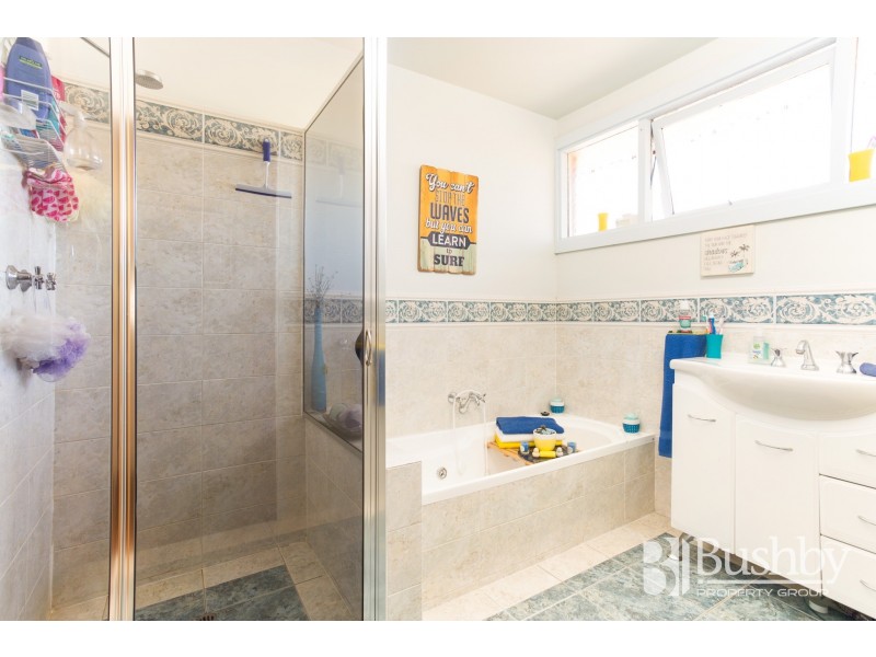 26 Prospect Street, Prospect TAS 7250