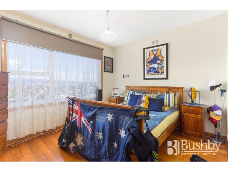 26 Prospect Street, Prospect TAS 7250