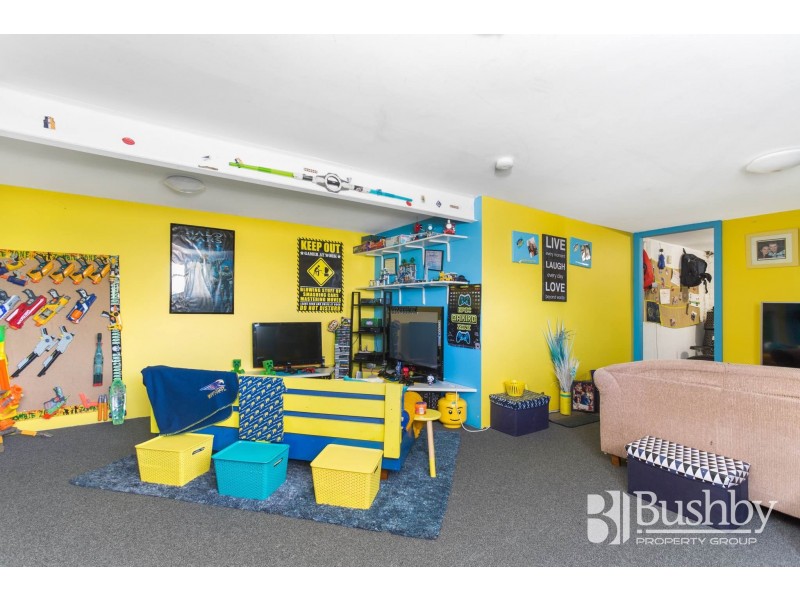 26 Prospect Street, Prospect TAS 7250