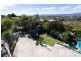 26 Prospect Street, Prospect TAS 7250