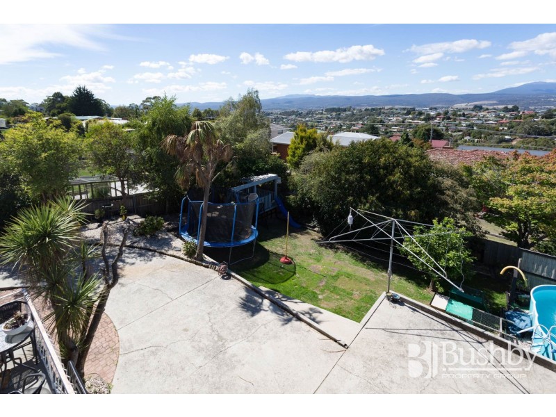 26 Prospect Street, Prospect TAS 7250