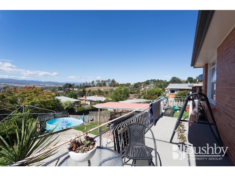 26 Prospect Street, Prospect TAS 7250