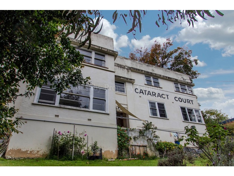 5 Trevallyn Road, Trevallyn TAS 7250