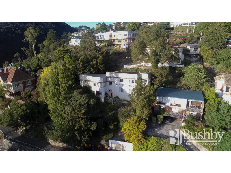 5 Trevallyn Road, Trevallyn TAS 7250