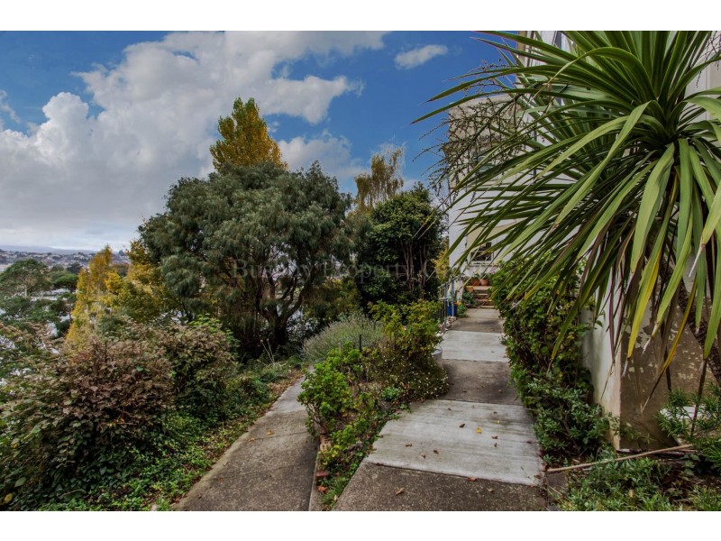 5 Trevallyn Road, Trevallyn TAS 7250