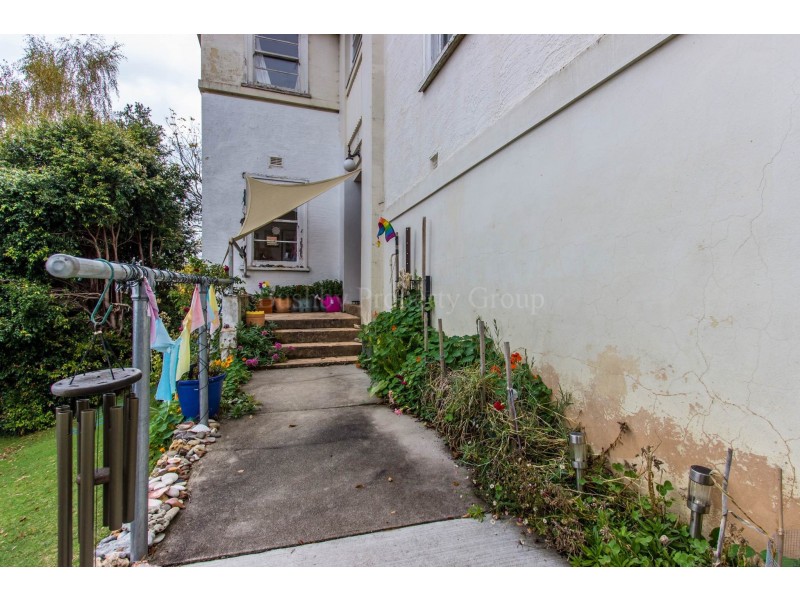 5 Trevallyn Road, Trevallyn TAS 7250