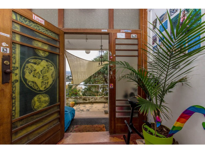 5 Trevallyn Road, Trevallyn TAS 7250