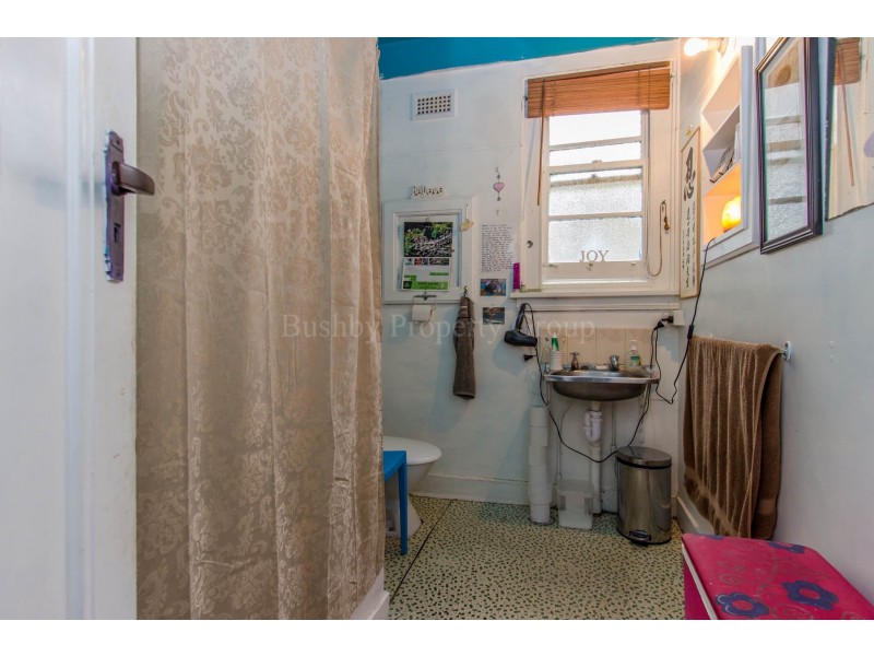 5 Trevallyn Road, Trevallyn TAS 7250