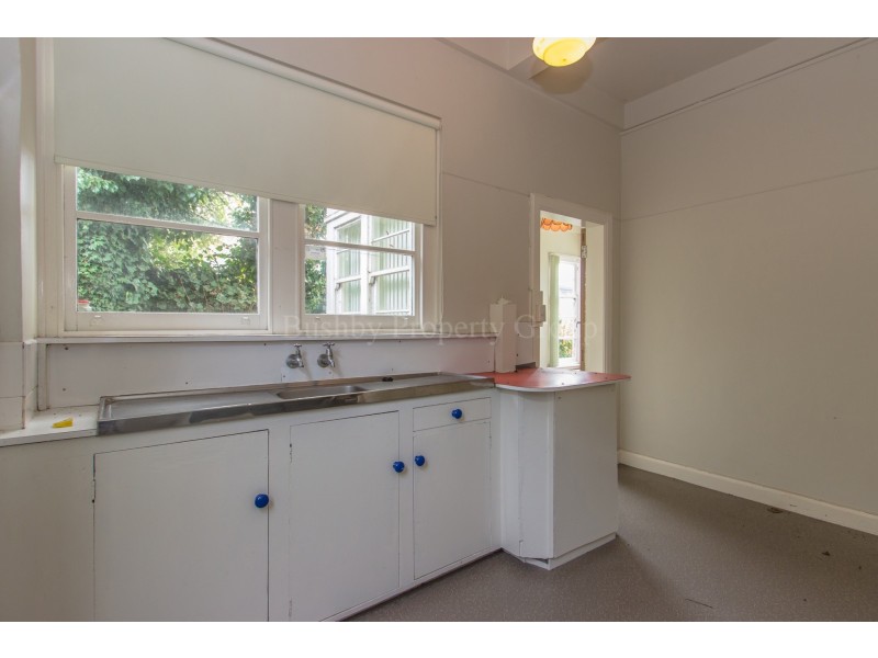 5 Trevallyn Road, Trevallyn TAS 7250