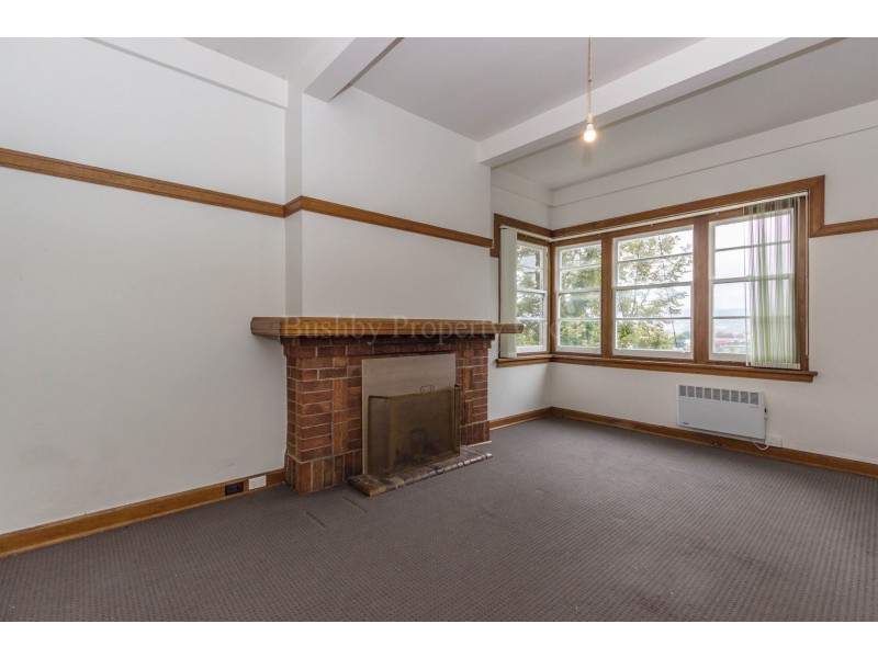 5 Trevallyn Road, Trevallyn TAS 7250