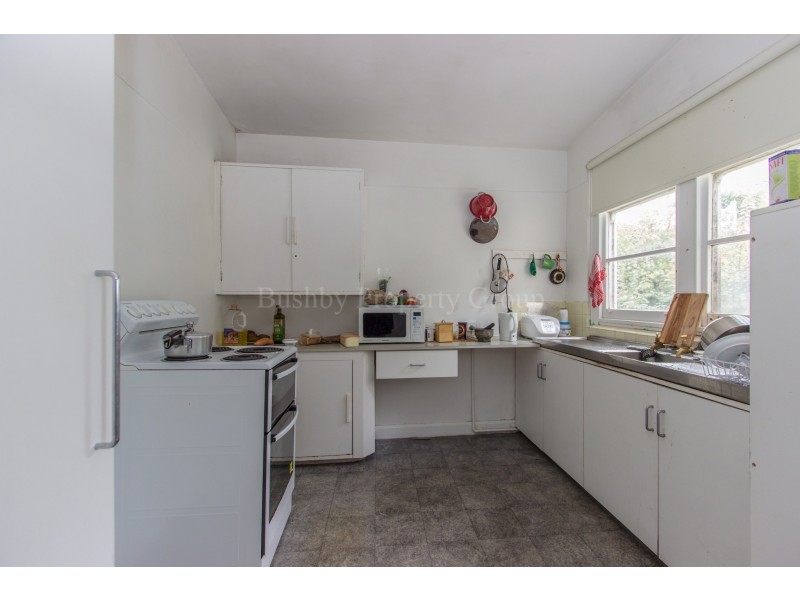 5 Trevallyn Road, Trevallyn TAS 7250