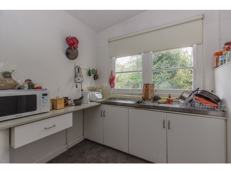 5 Trevallyn Road, Trevallyn TAS 7250