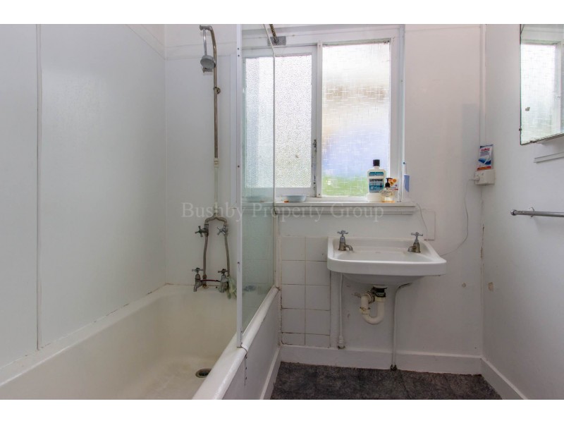 5 Trevallyn Road, Trevallyn TAS 7250