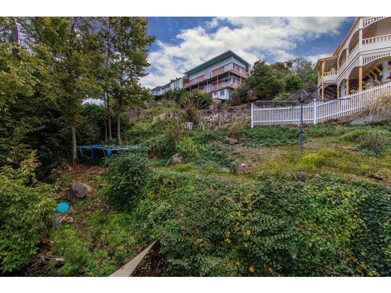 5 Trevallyn Road, Trevallyn TAS 7250