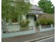 51 Lyttleton Street, East Launceston TAS 7250