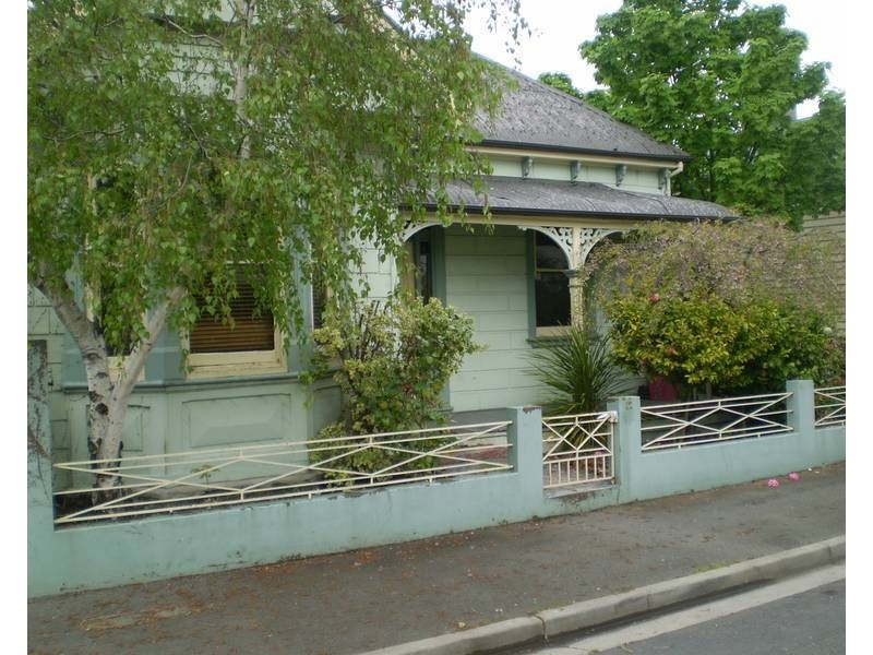 51 Lyttleton Street, East Launceston TAS 7250