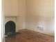 51 Lyttleton Street, East Launceston TAS 7250
