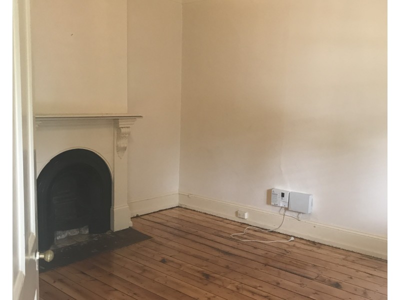 51 Lyttleton Street, East Launceston TAS 7250