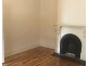 51 Lyttleton Street, East Launceston TAS 7250