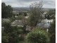 51 Lyttleton Street, East Launceston TAS 7250